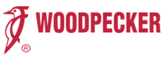 Woodpecker