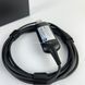 Візіограф Woodpecker i-Sensor H1 WDP006230 фото 3