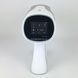 Портативний рентген Woodpecker Ai Ray білий WDP006740 фото 3