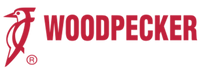Woodpecker.in.ua - официальное оборудование для стоматологов