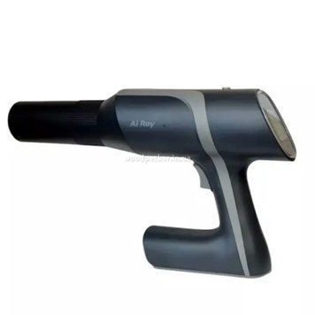 Портативний рентген Woodpecker Ai Ray Black (Чорний) WDP009170 фото