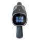 Портативний рентген Woodpecker Ai Ray Black (Чорний) WDP009170 фото 2