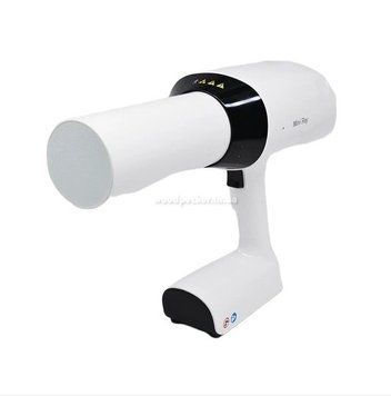 Портативний рентген Woodpecker Mini Ray WDP008250 фото