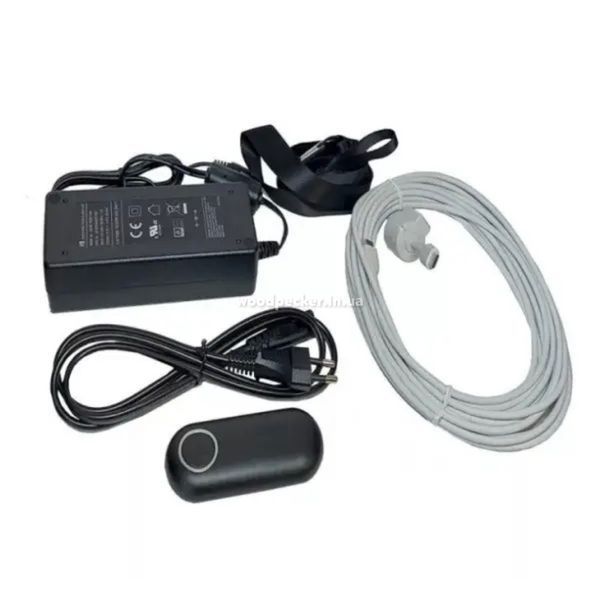 Портативний рентген Woodpecker Mini Ray WDP008250 фото