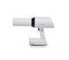 Портативний рентген Woodpecker Mini Ray WDP008250 фото 2
