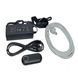 Портативний рентген Woodpecker Mini Ray WDP008250 фото 3