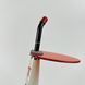 Фотополімерна лампа Woodpecker LED-C WDP000610  фото 4