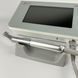 Фізіодиспенсер Woodpecker IMPLANTER з LED підсвічуванням (не автоклавуємий мотор) WDP005120 фото 2