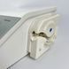 Фізіодиспенсер Woodpecker IMPLANTER з LED підсвічуванням (не автоклавуємий мотор) WDP005120 фото 4