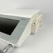 Фізіодиспенсер Woodpecker IMPLANTER з LED підсвічуванням (не автоклавуємий мотор) WDP005120 фото 3