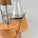 Портативний ультразвуковий скалер + содоструй Air Flow Woodpecker AP-B WDP006880 фото 2