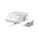 П'єзотом (скалер) хірургічний Woodpecker Surgic Touch з LED підсвічуванням WDP004010 фото 1