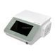 П'єзотом (скалер) хірургічний Woodpecker Surgic Touch з LED підсвічуванням WDP004010 фото 2