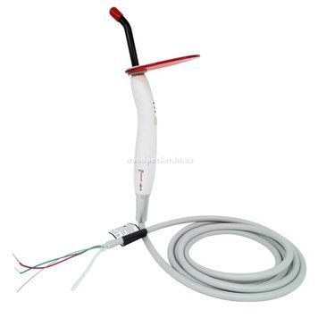 Фотополімерна лампа вбудована Woodpecker LED-Q WDP003890 фото
