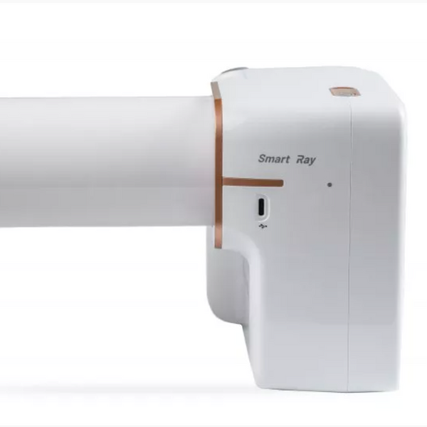 Портативний рентген Woodpecker Smart Ray WDP017040 фото