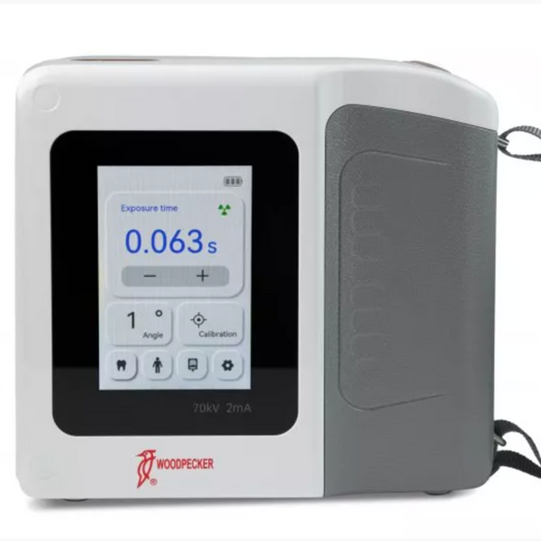 Портативний рентген Woodpecker Smart Ray WDP017040 фото