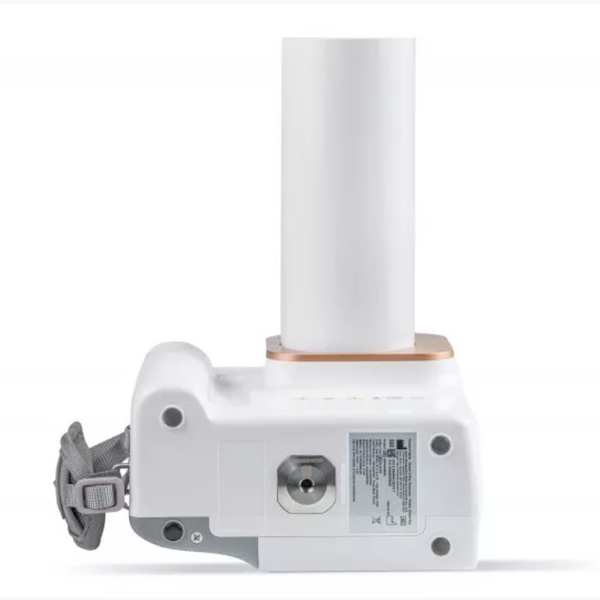 Портативний рентген Woodpecker Smart Ray WDP017040 фото