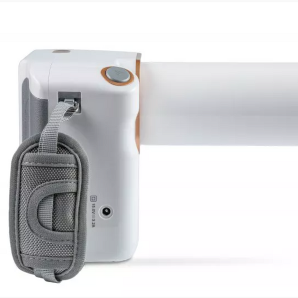 Портативний рентген Woodpecker Smart Ray WDP017040 фото