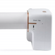 Портативний рентген Woodpecker Smart Ray WDP017040 фото 4