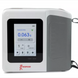 Портативний рентген Woodpecker Smart Ray WDP017040 фото 2