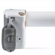 Портативний рентген Woodpecker Smart Ray WDP017040 фото 5
