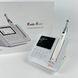 Бездротовий ендомотор з вбудованим апекслокатором Woodpecker Endo Radar білий WDP004460 фото 1
