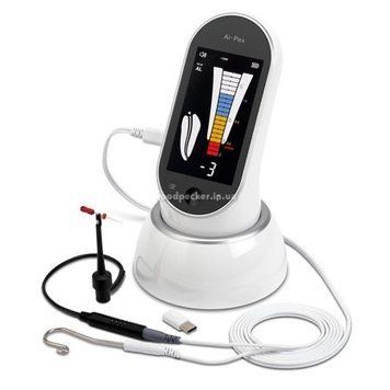 Апекслокатор Woodpecker Ai-Pex WDP006470 фото