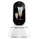 Апекслокатор Woodpecker Ai-Pex WDP006470 фото 2