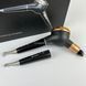 Накінечник для Air Flow (содоструй) Woodpececker AP-H Plus WDP006900 фото 2