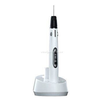 Інжектор для горячої гуттаперчі Woodpecker Fi-E WDP002060 фото